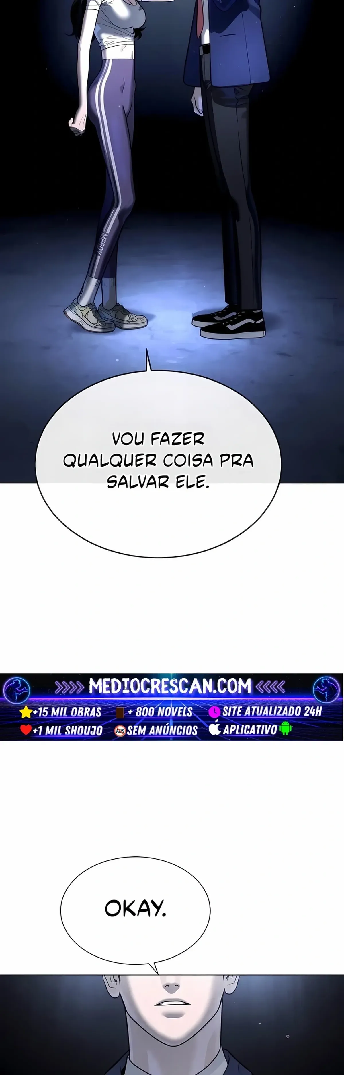 Página 116