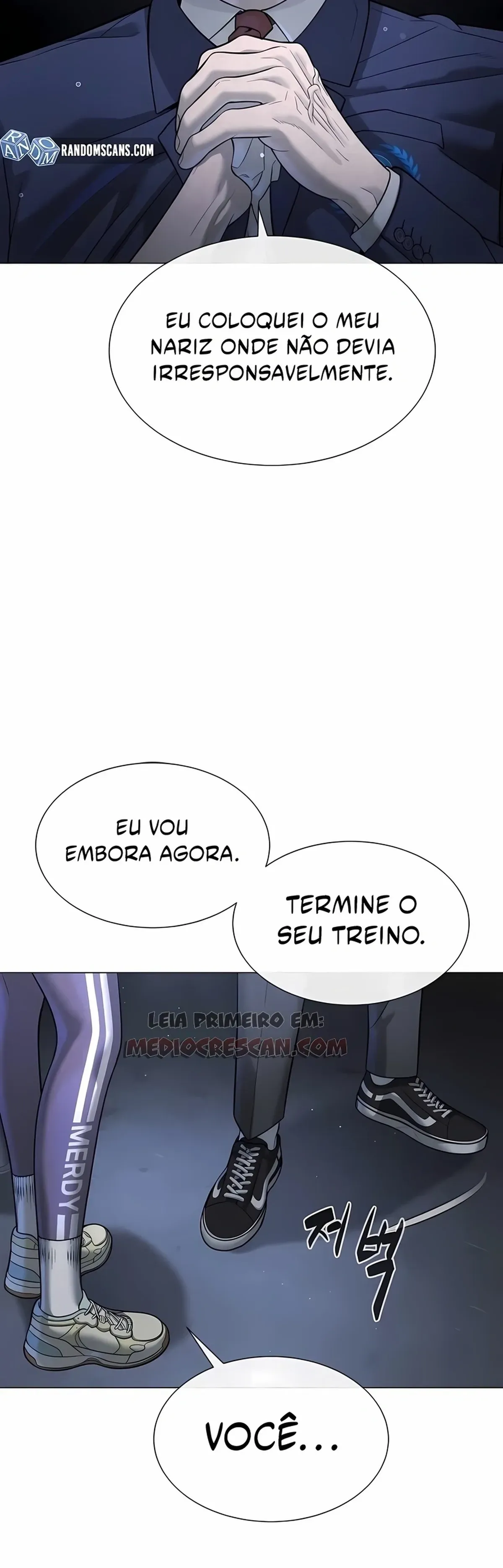 Página 117