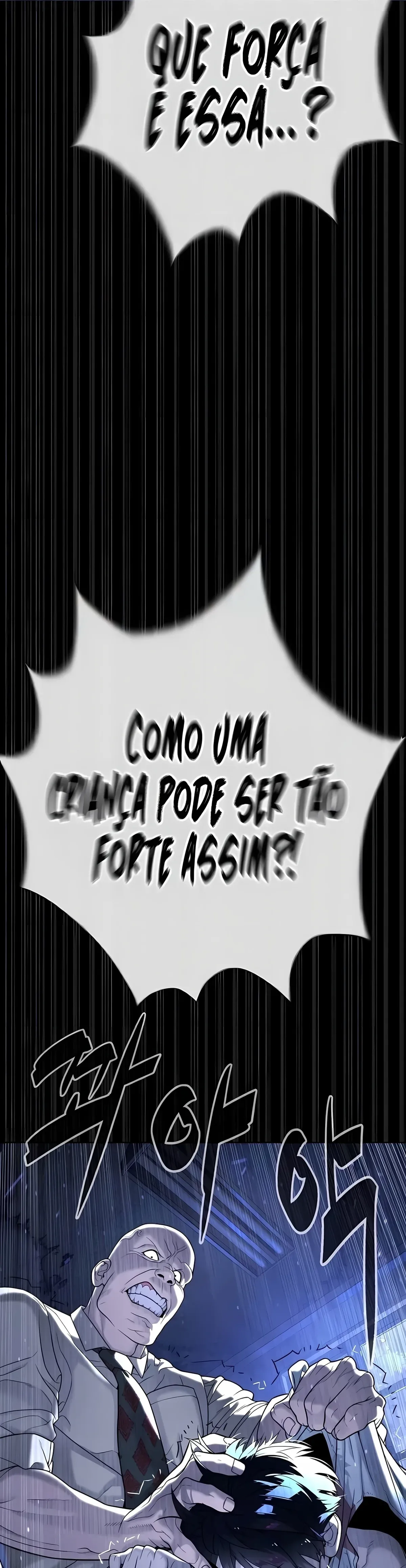 Página 40