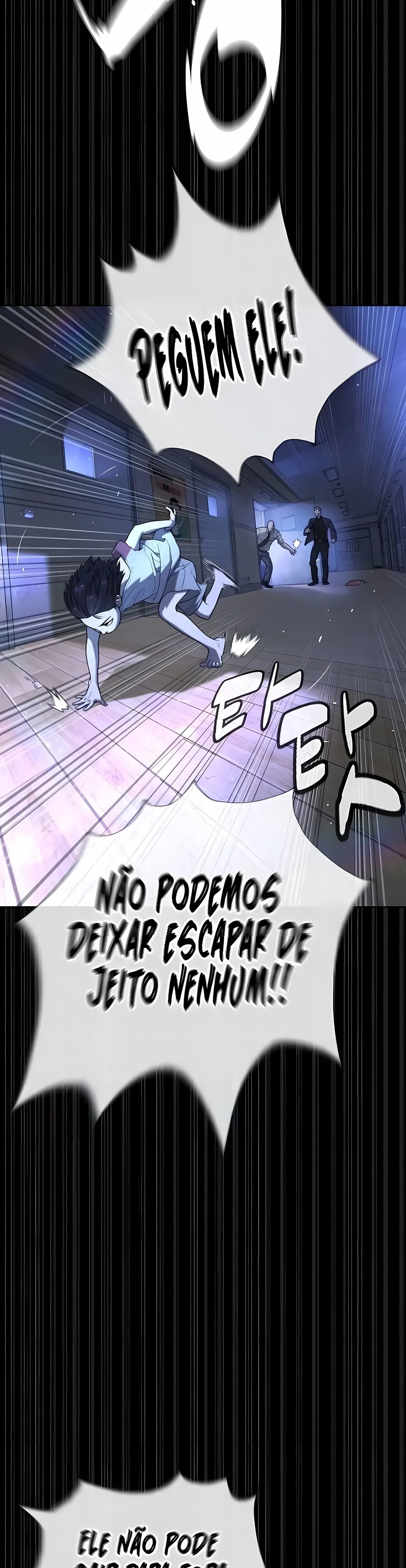 Página 42