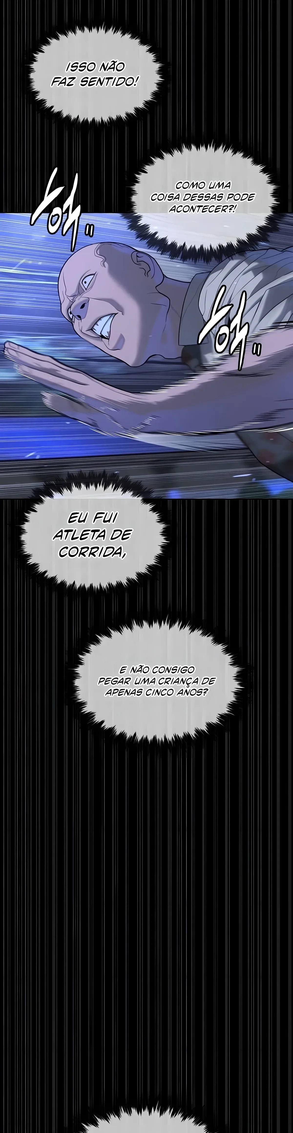 Página 44