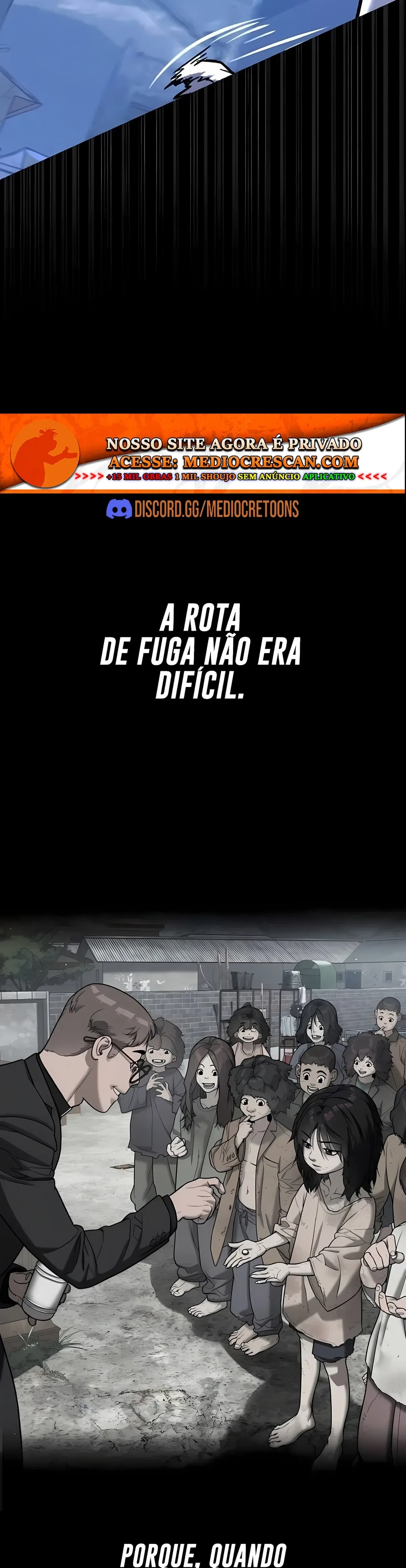 Página 46