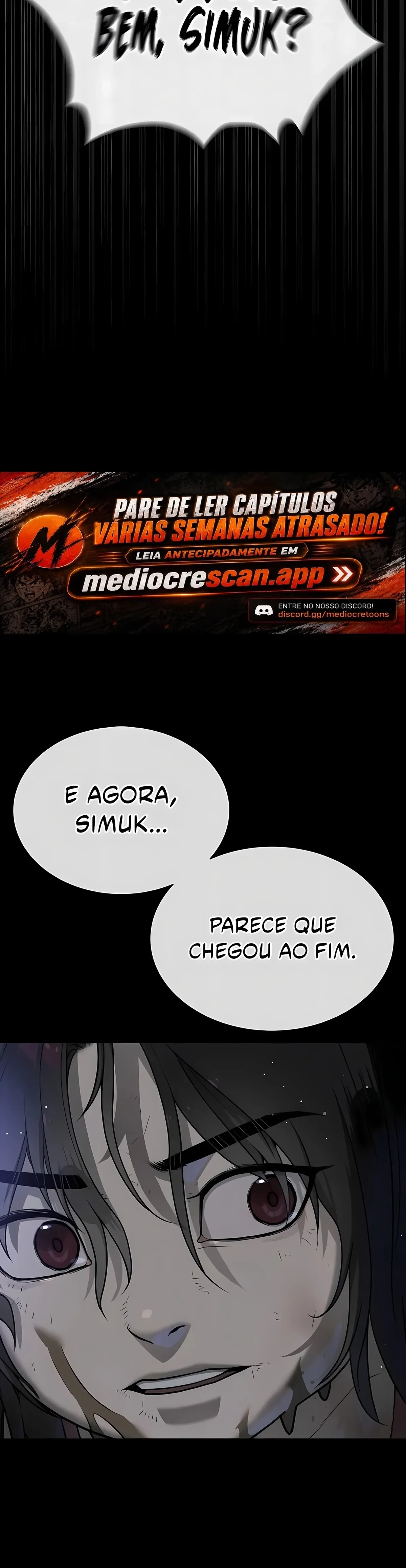 Página 51