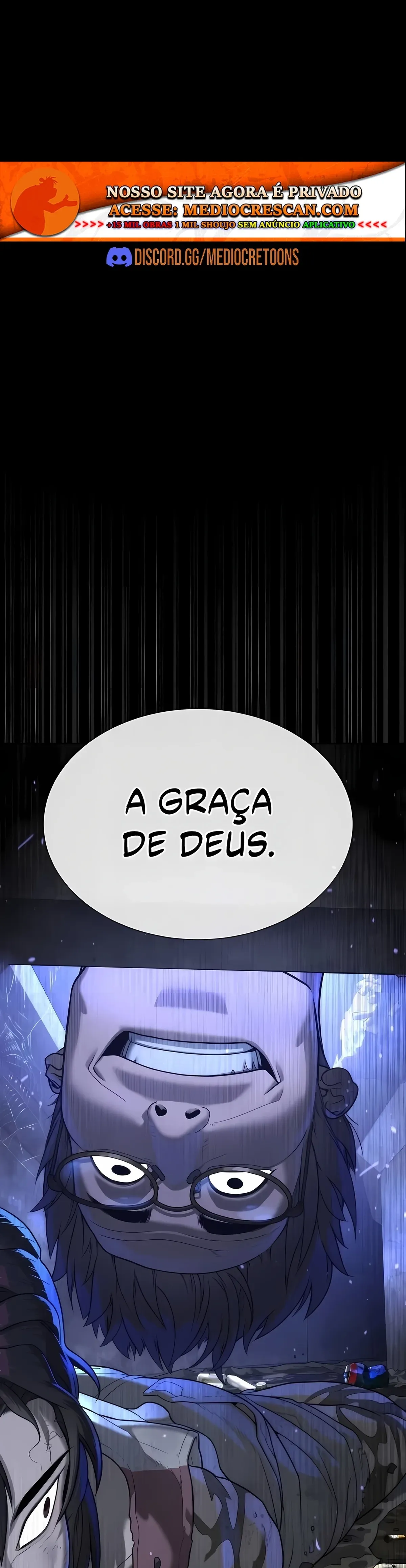 Página 52
