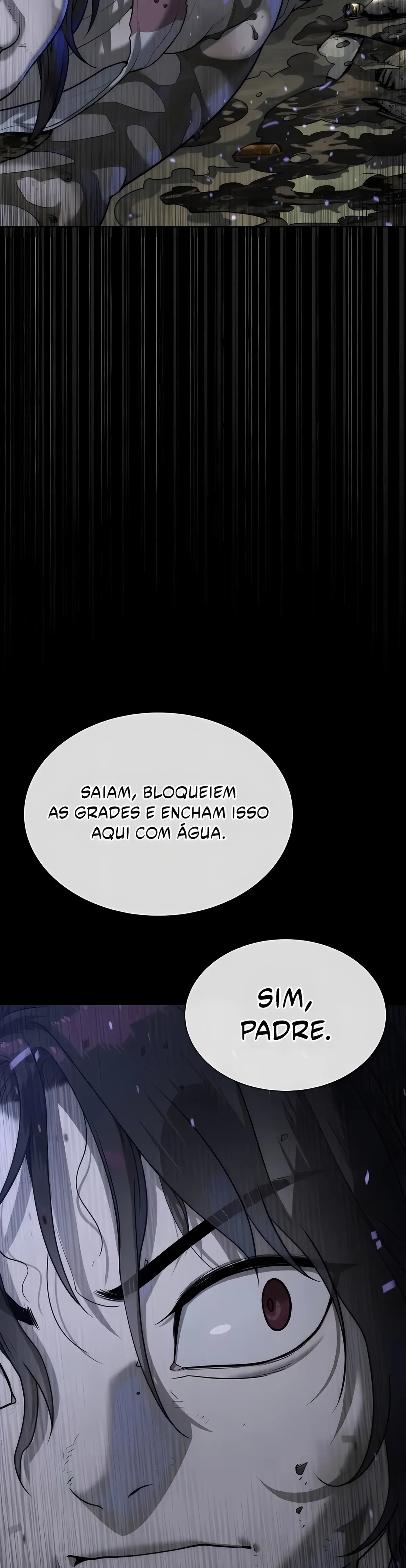 Página 53