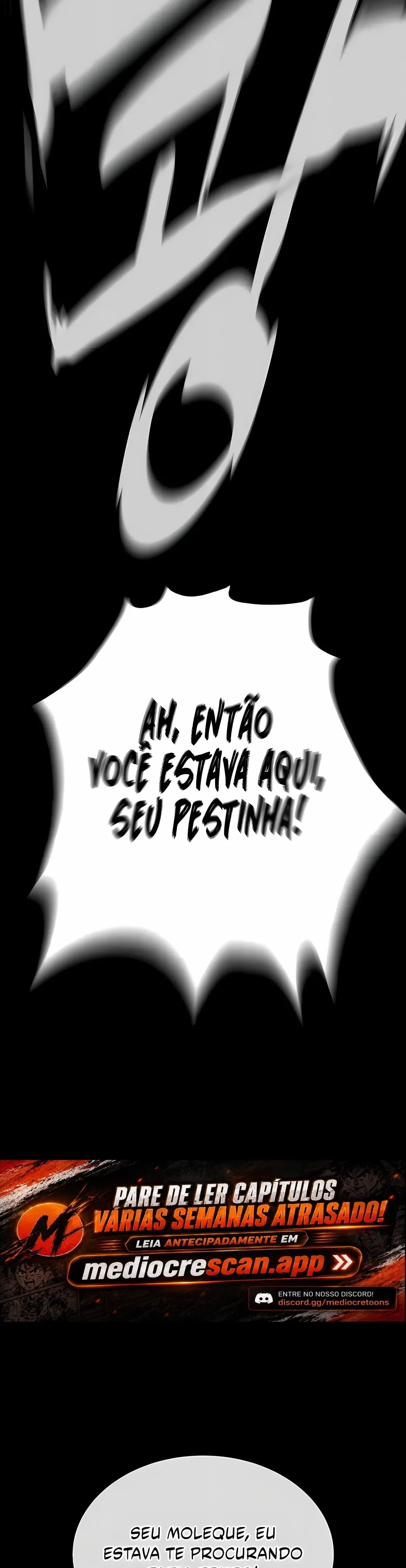 Página 55