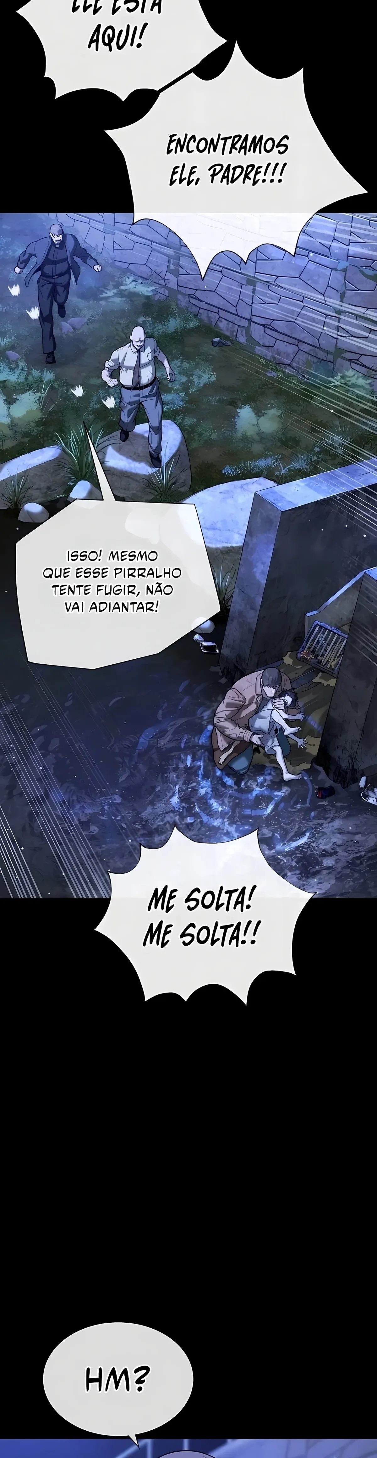 Página 57