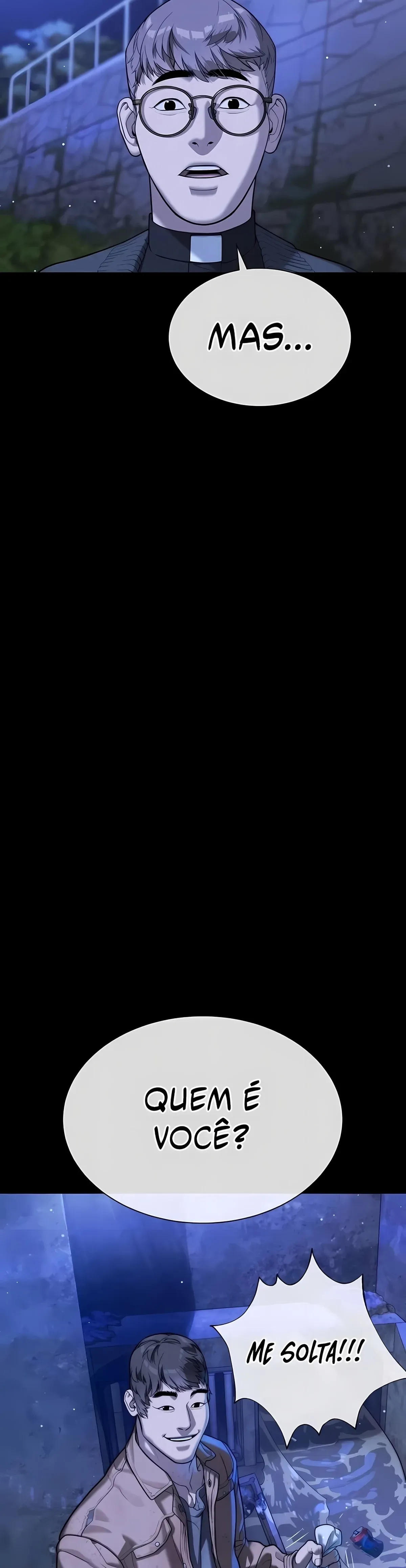 Página 58