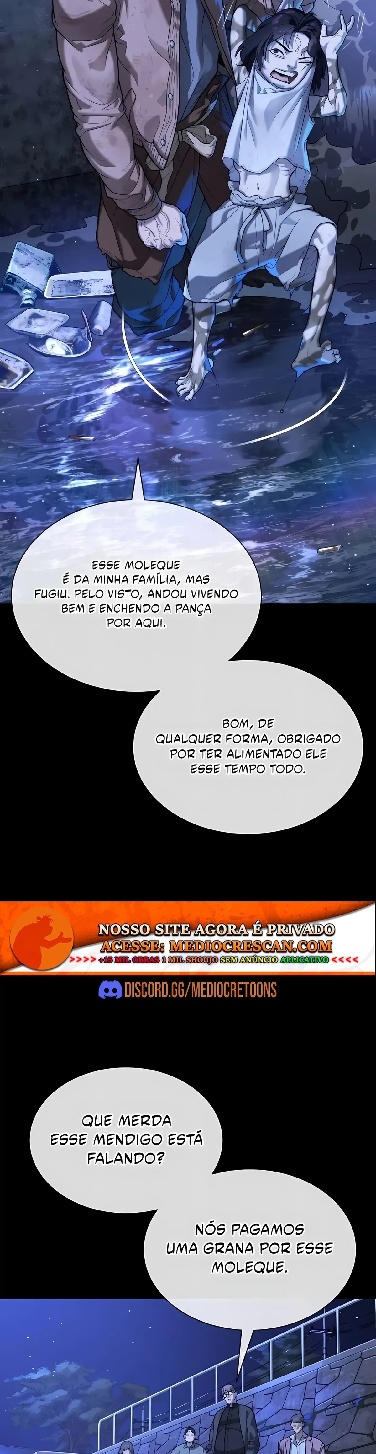 Página 59