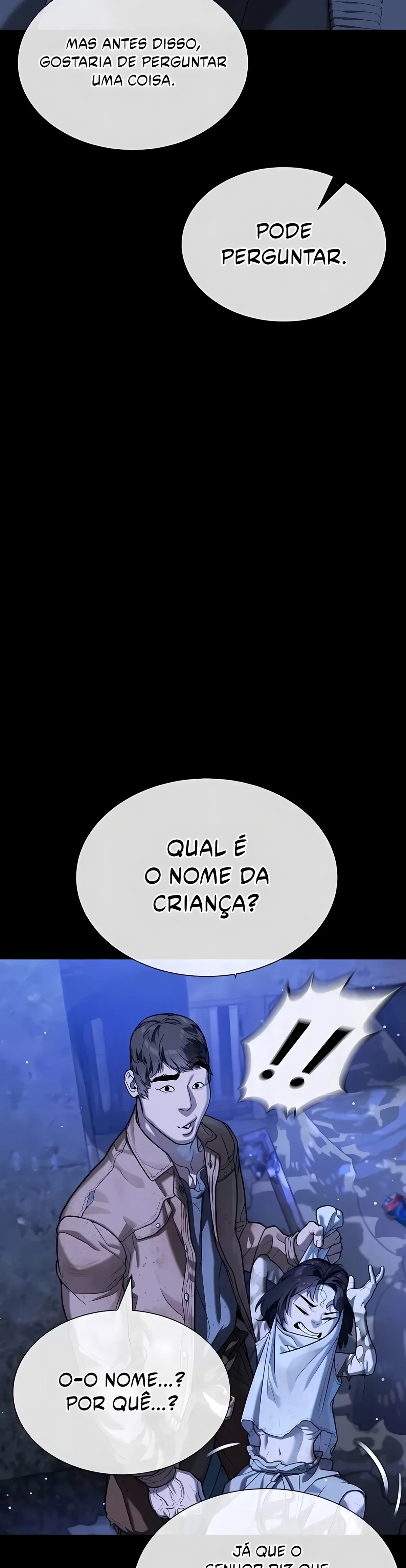 Página 61