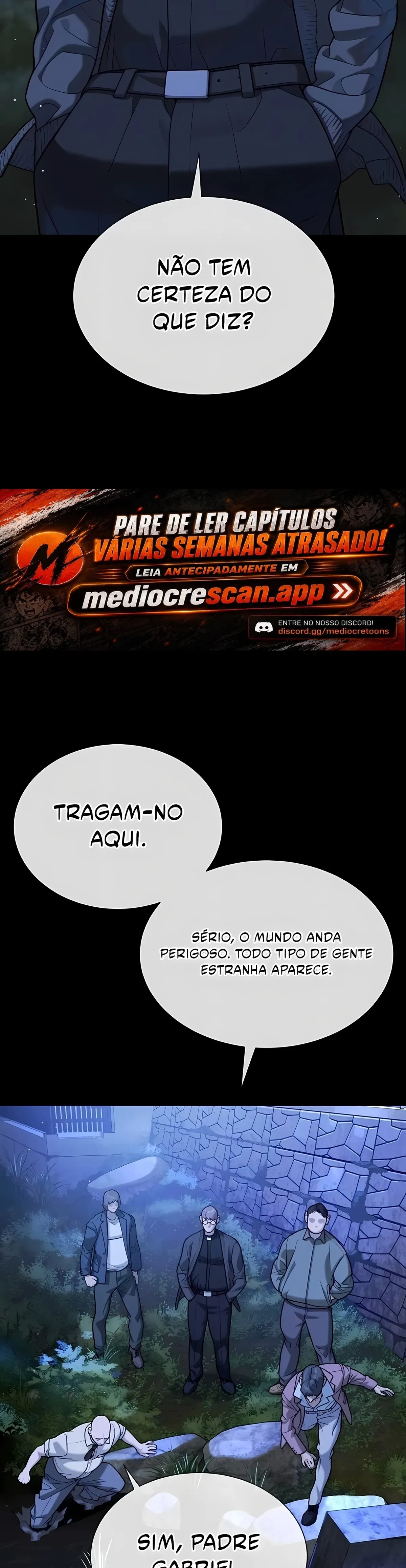 Página 63