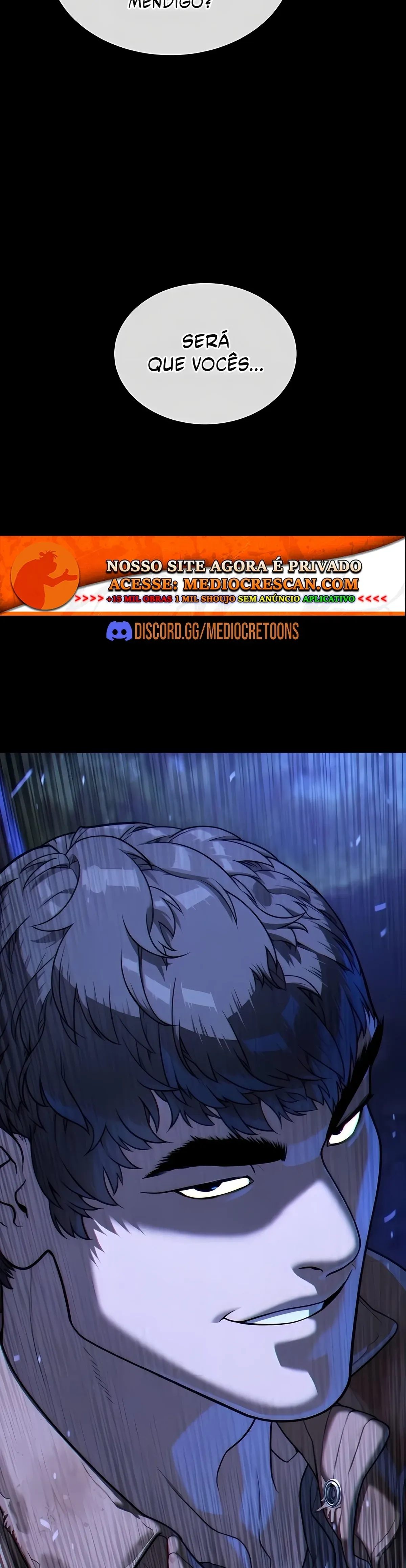 Página 66