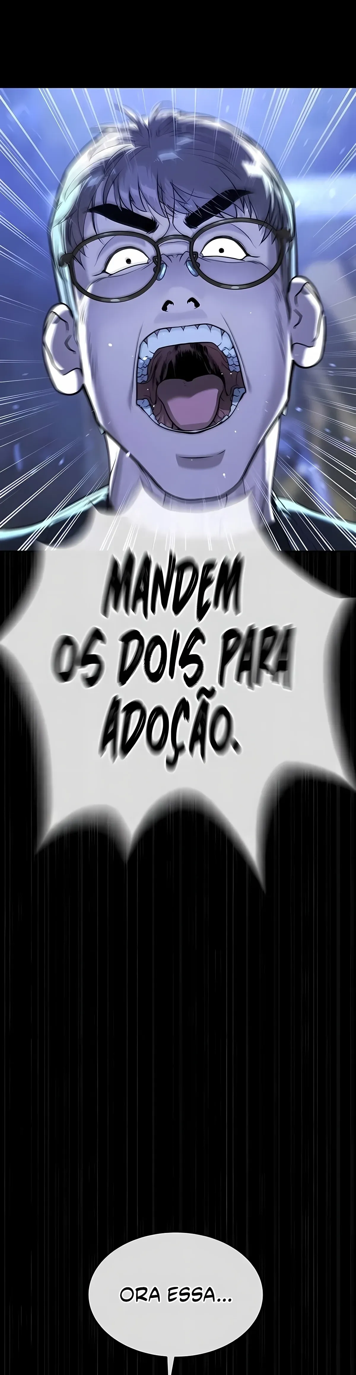 Página 68