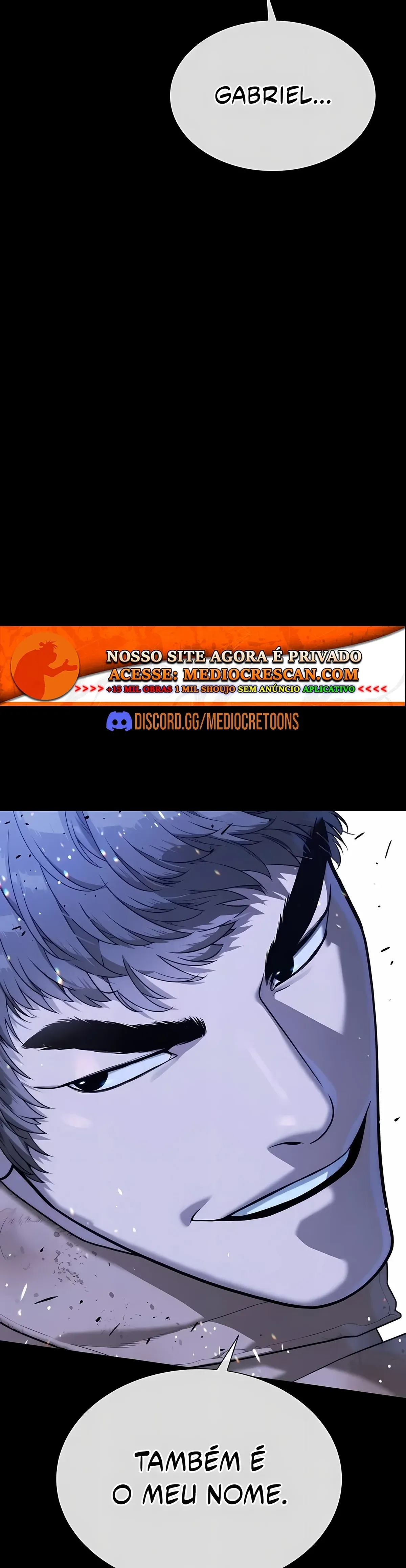 Página 73