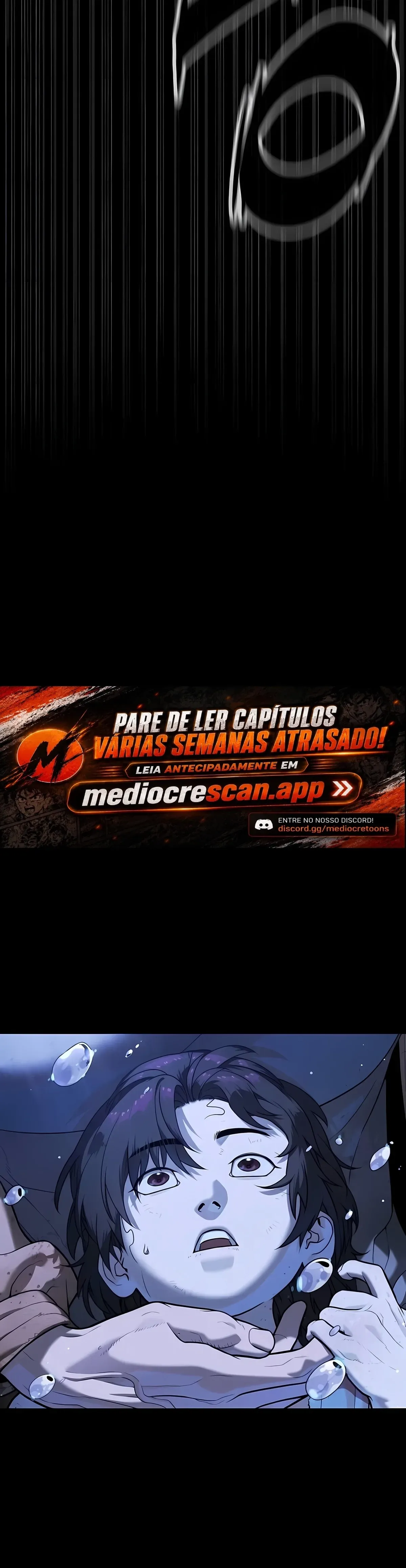 Página 79