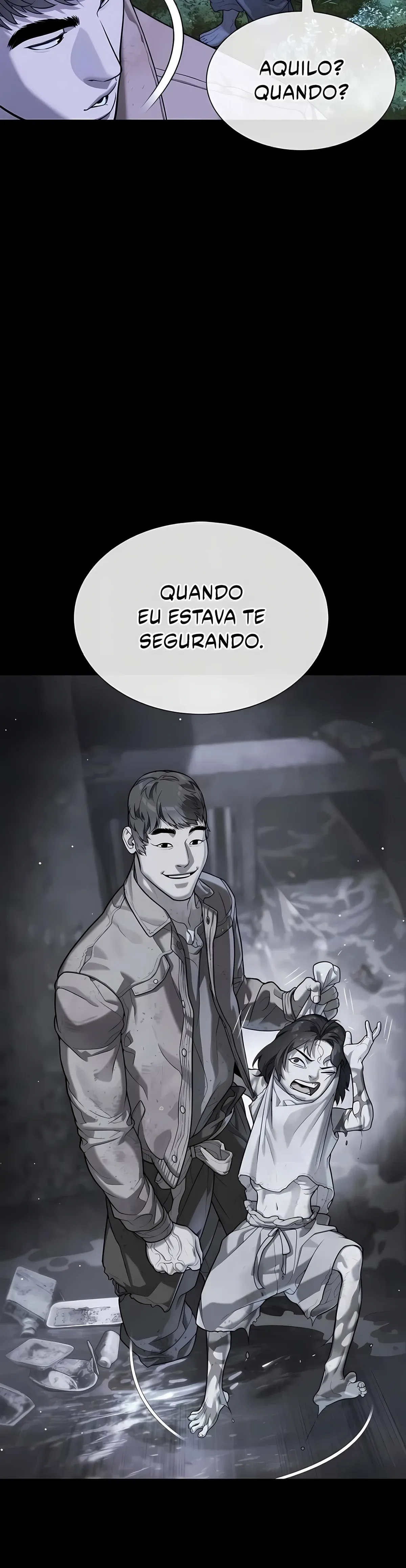 Página 82