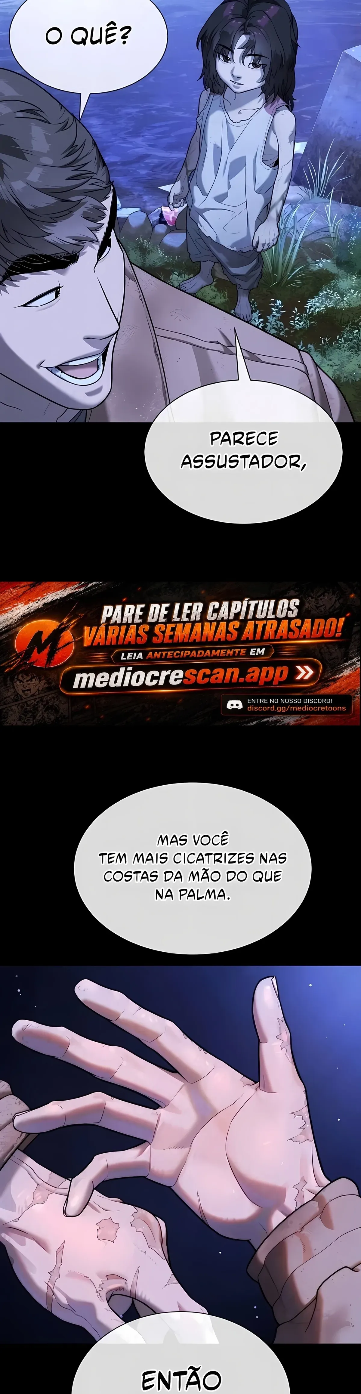 Página 84