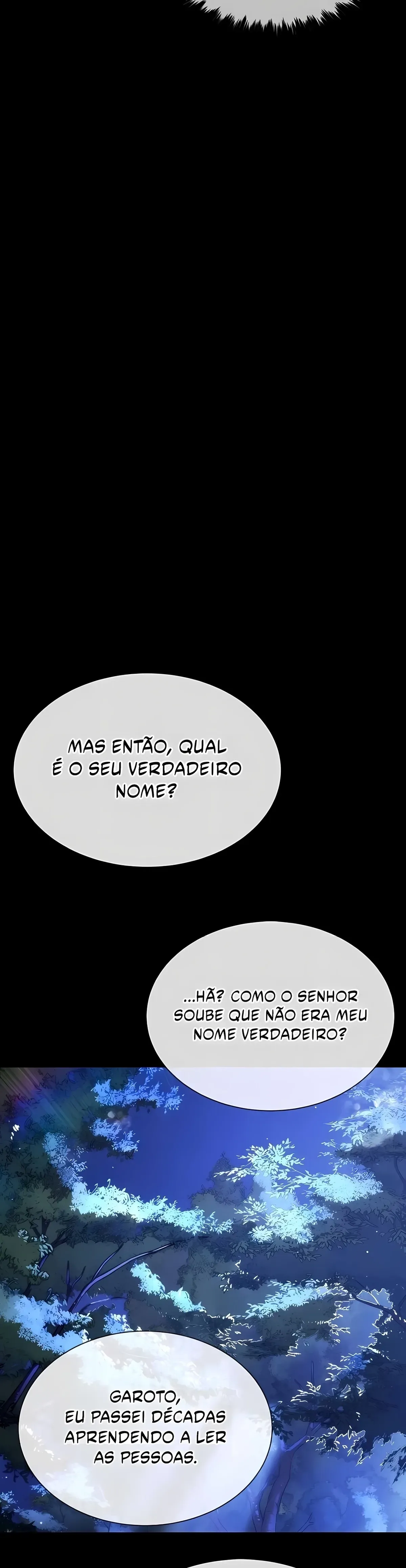 Página 87