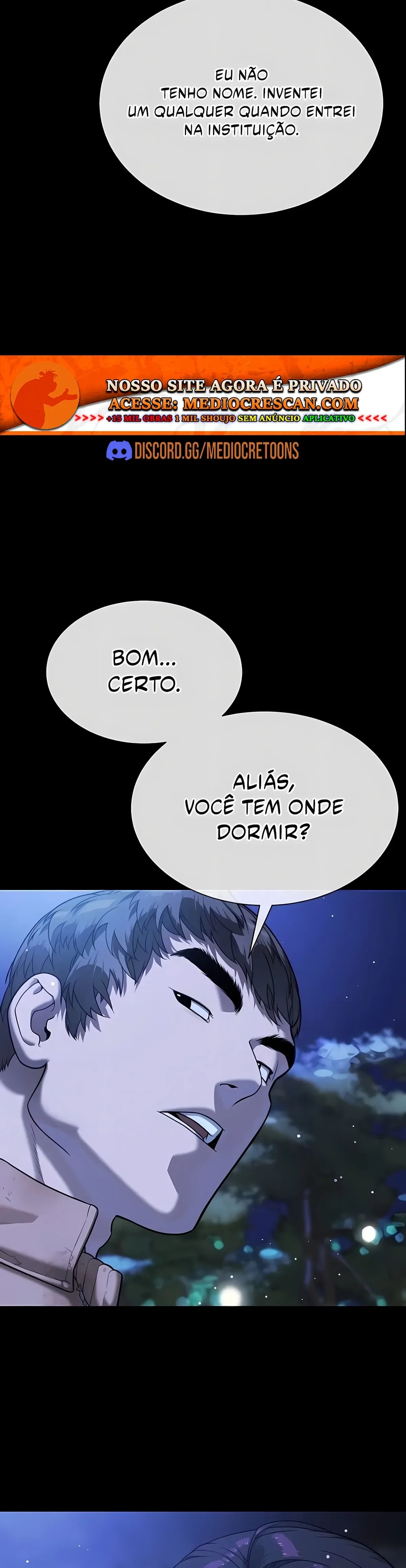 Página 88
