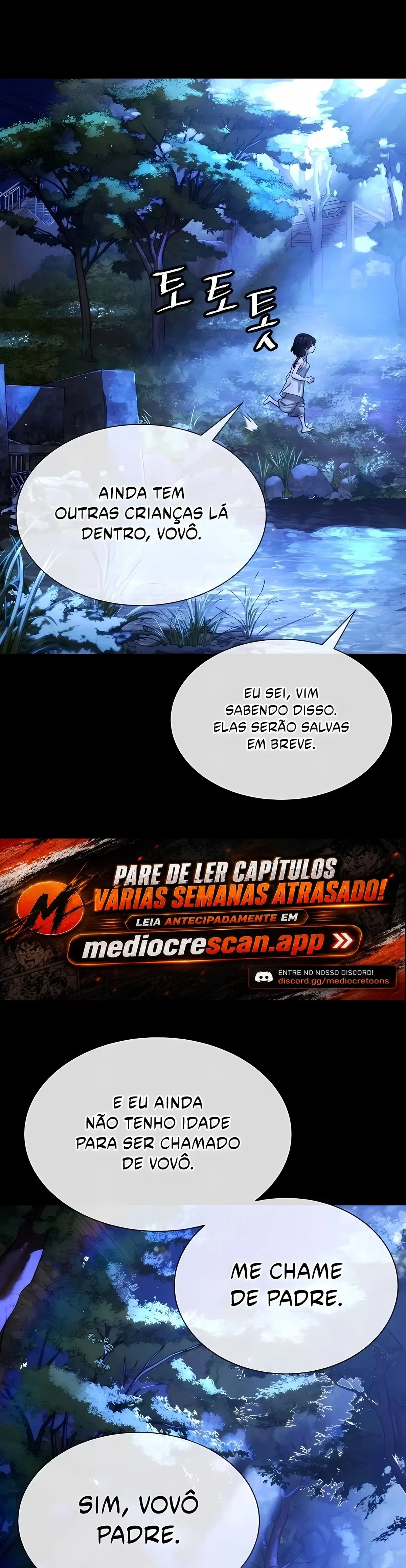 Página 91