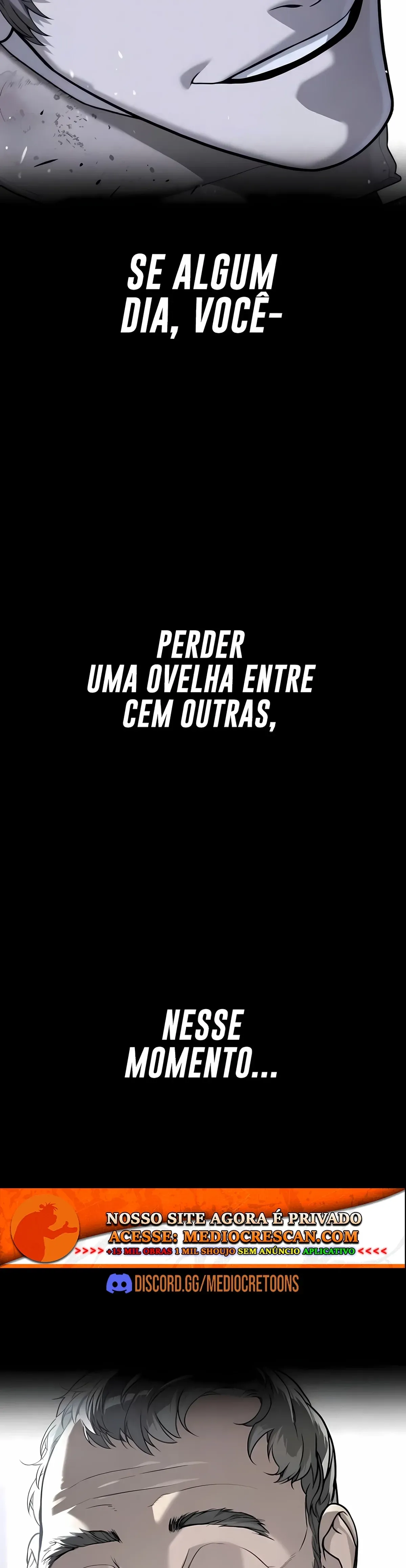 Página 94