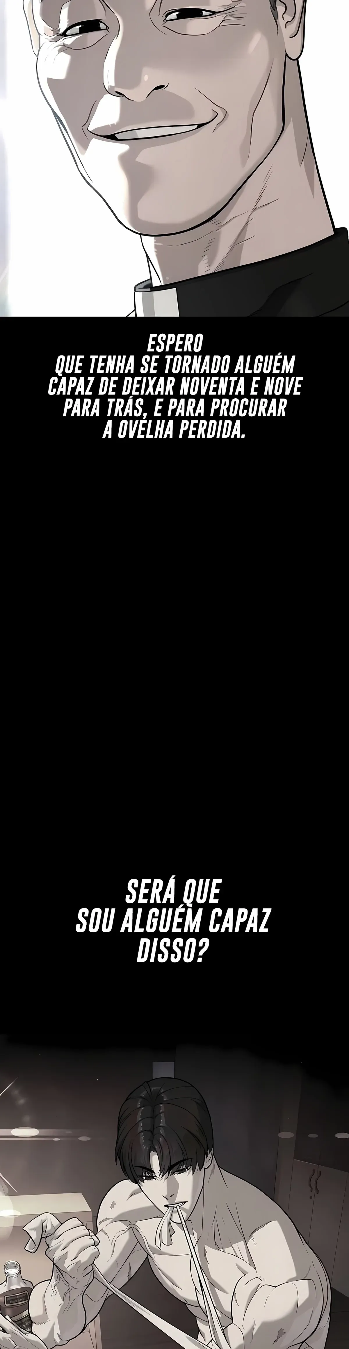 Página 95