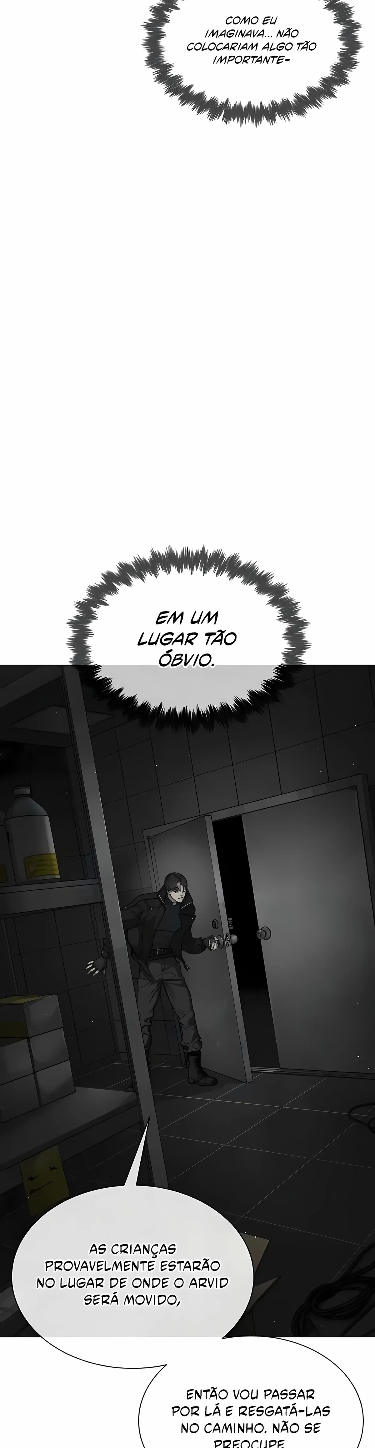 Página 100