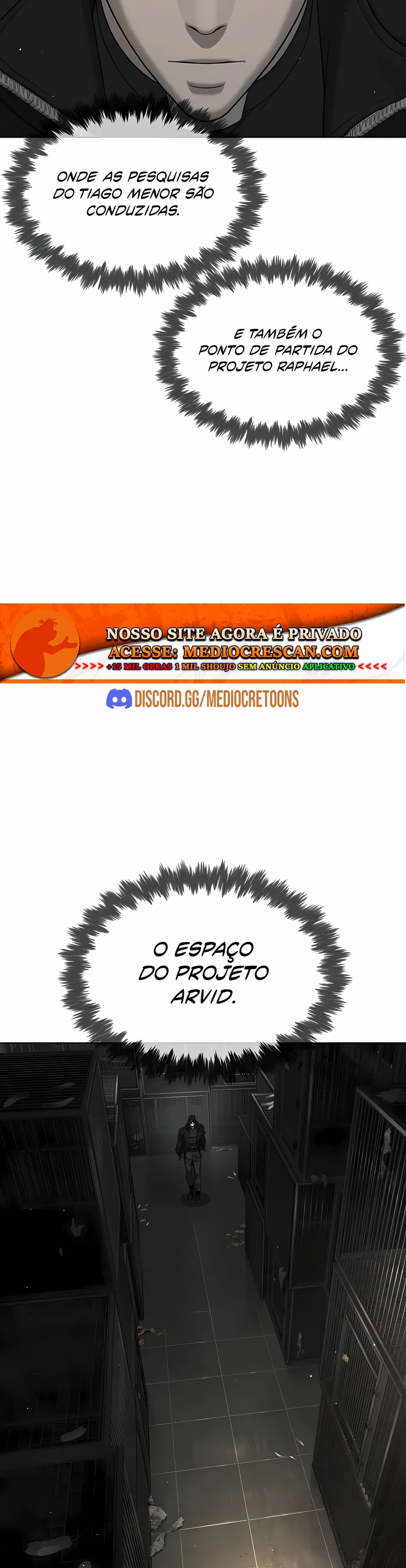 Página 102