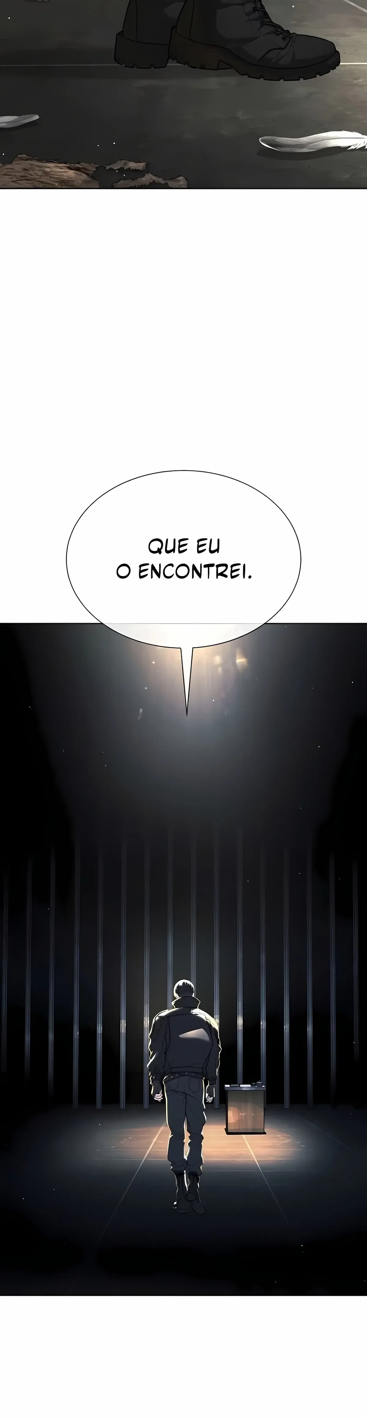 Página 104