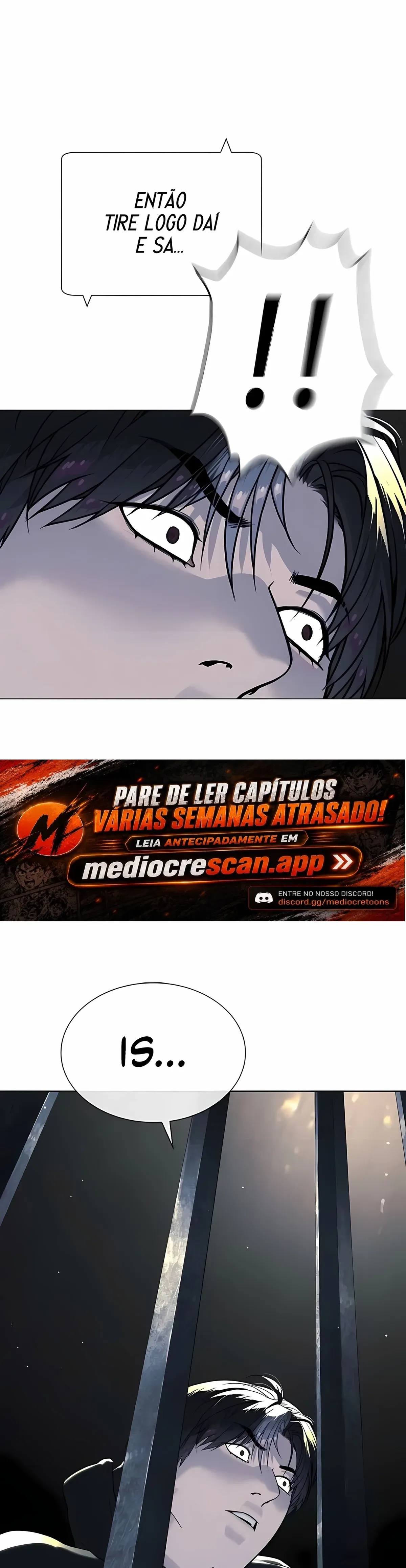 Página 105