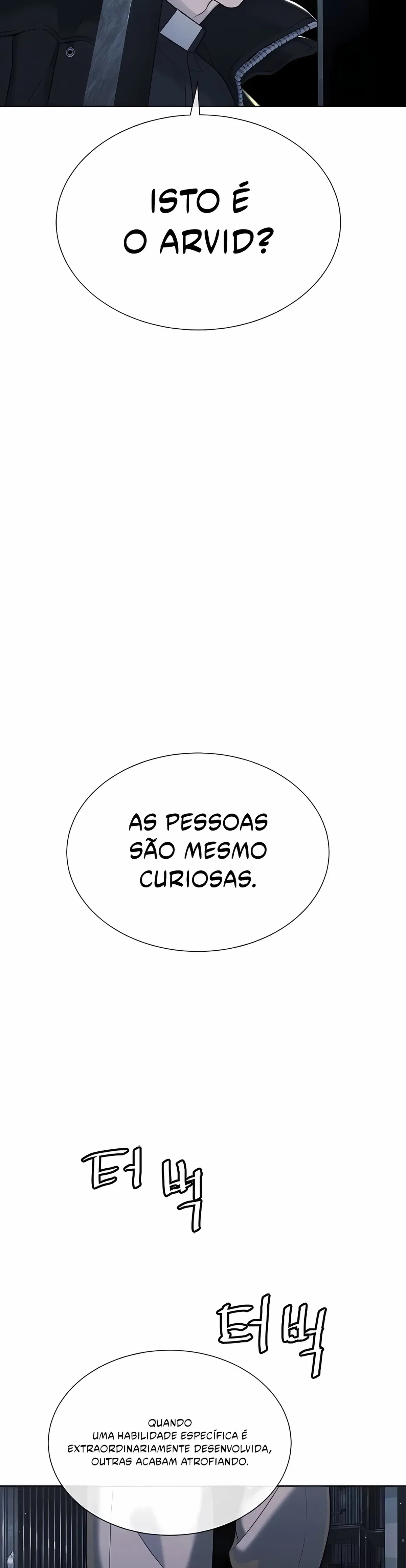 Página 106