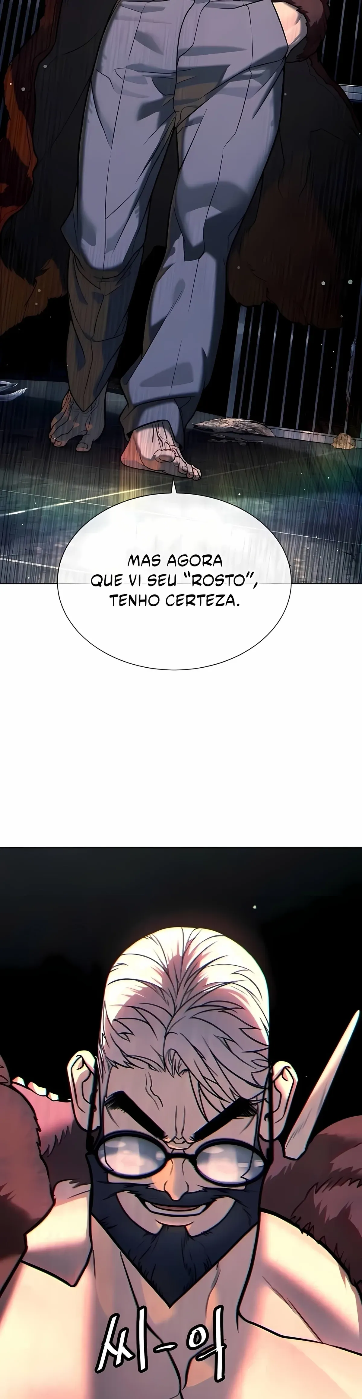 Página 108
