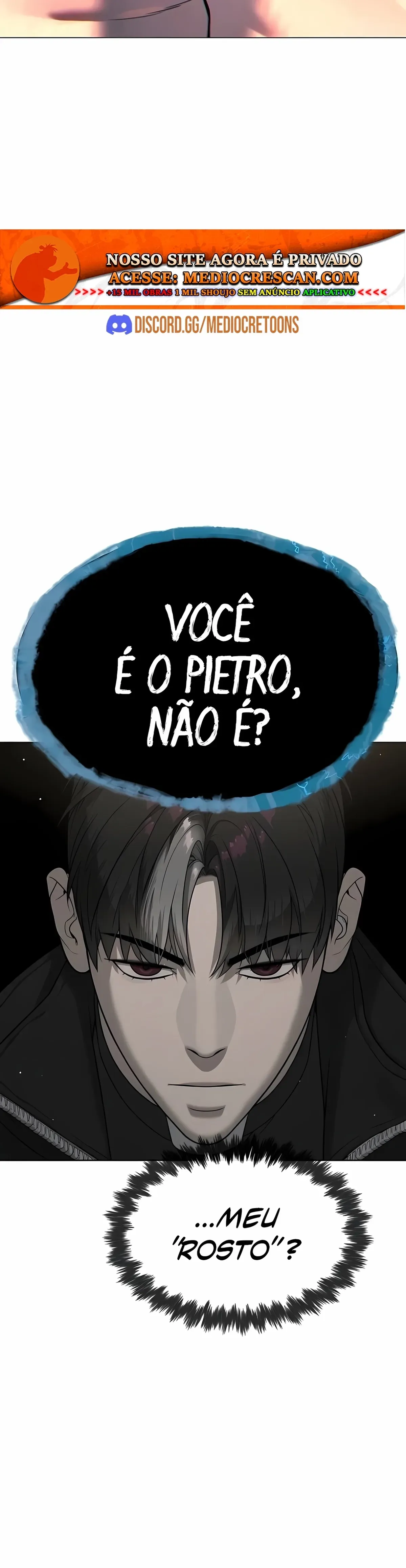 Página 109