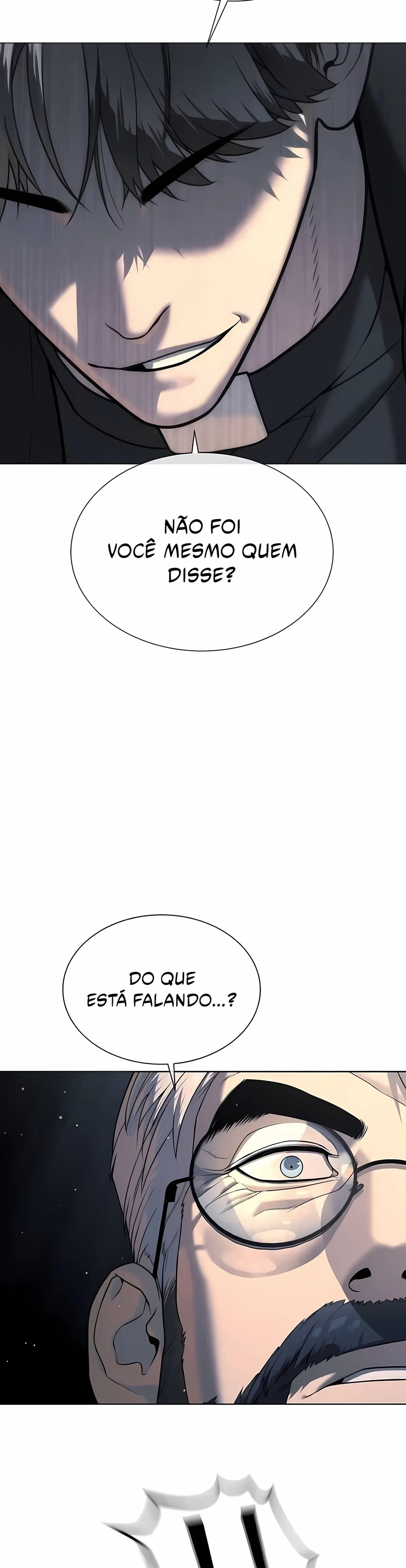 Página 111