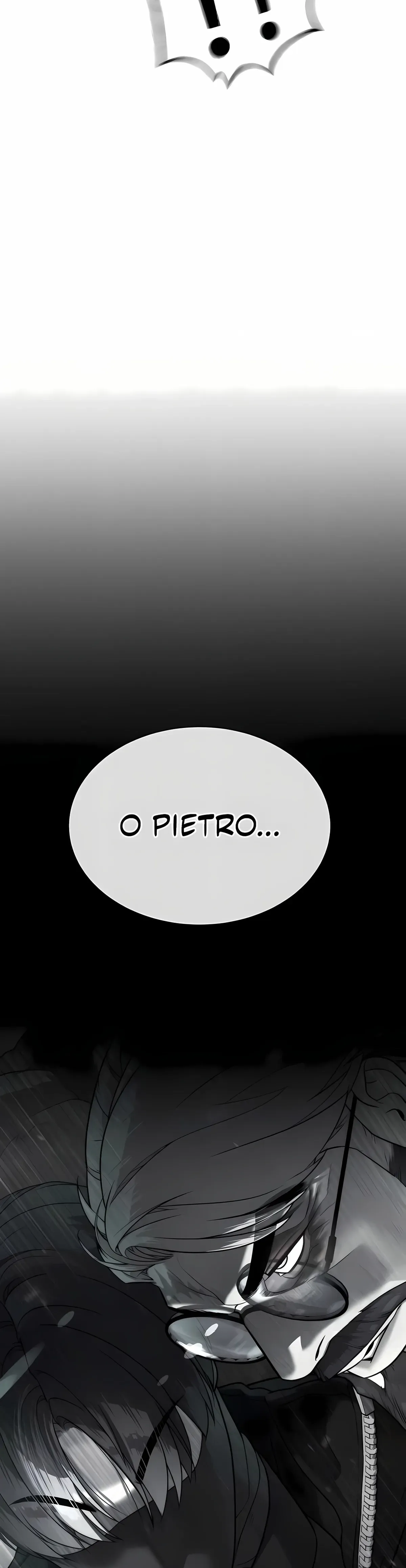 Página 112
