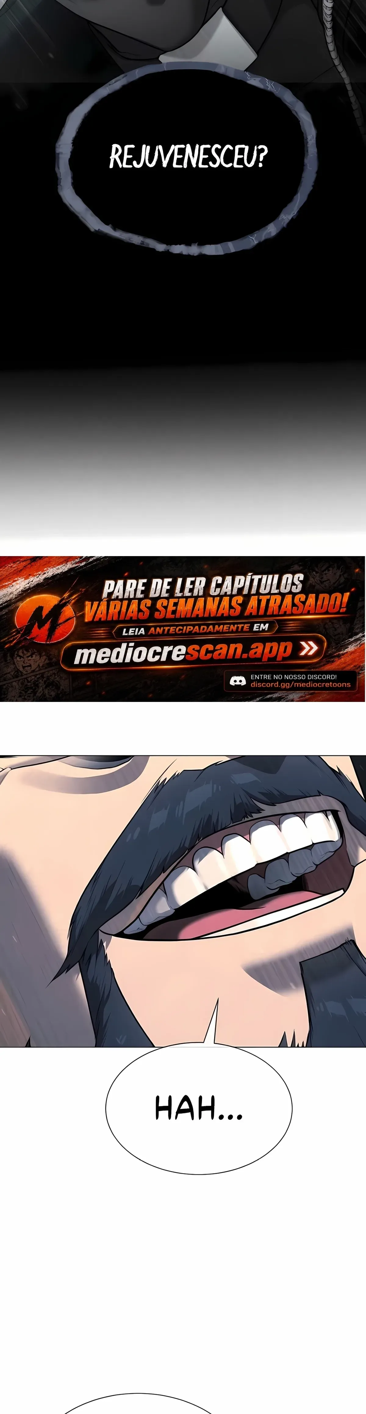 Página 113