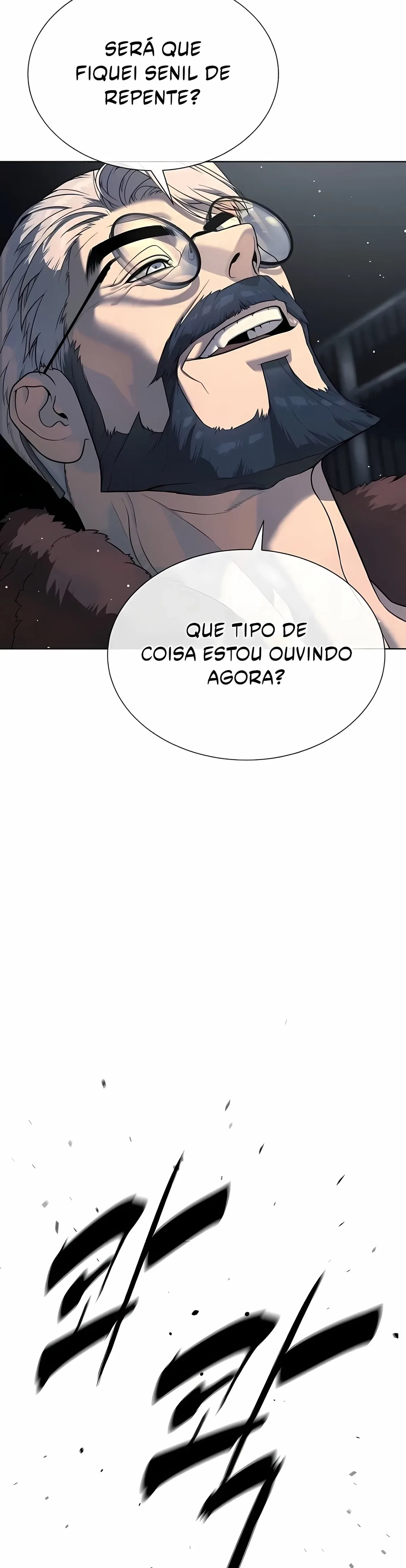 Página 114