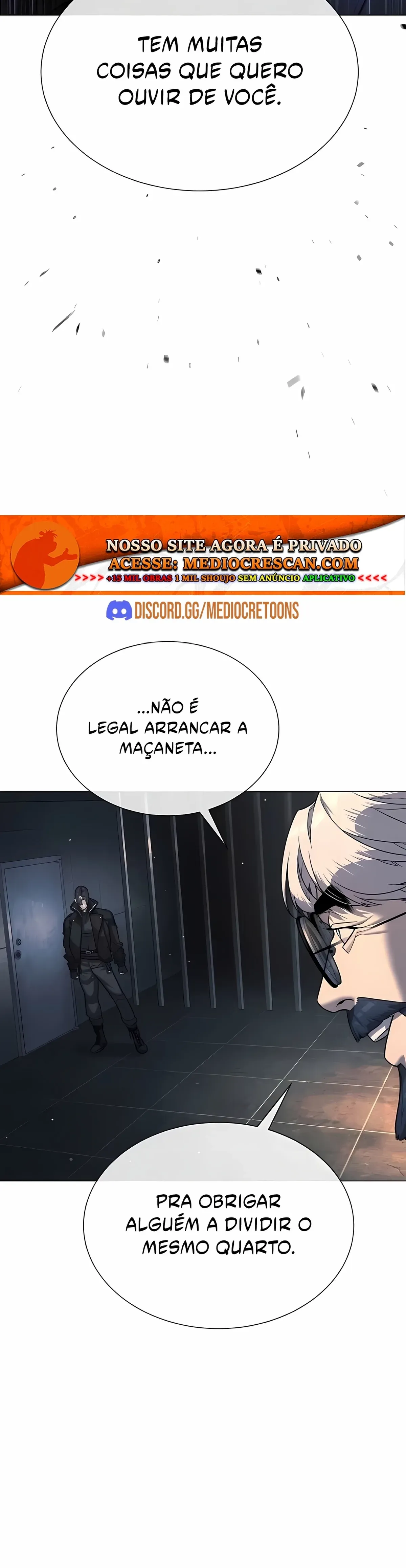 Página 116