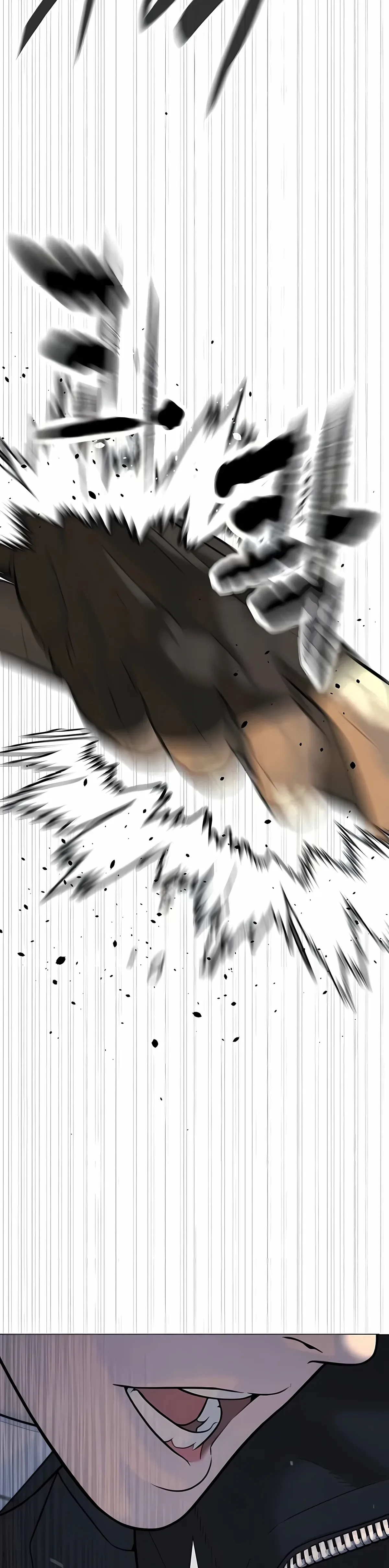 Página 41