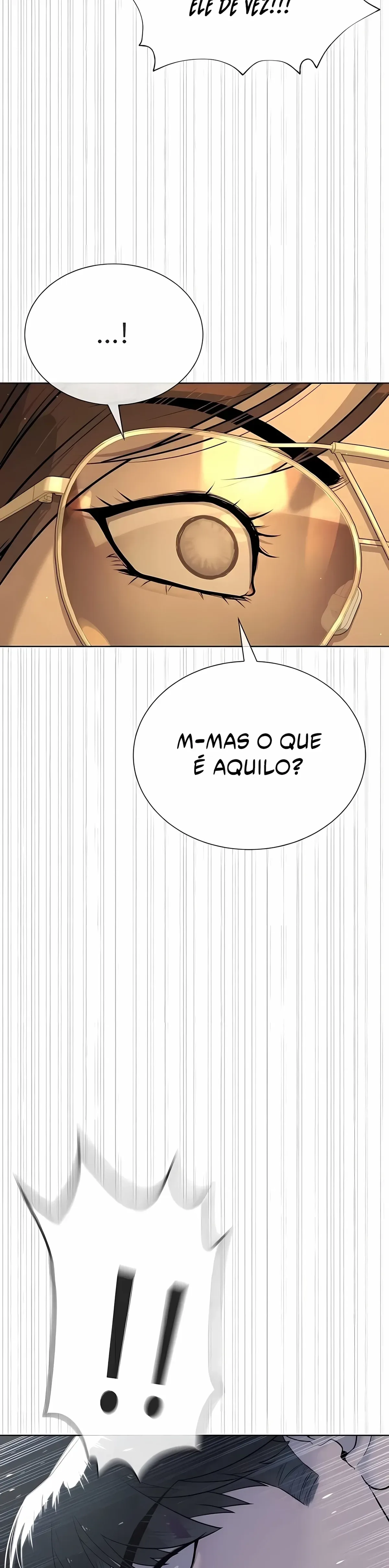 Página 52
