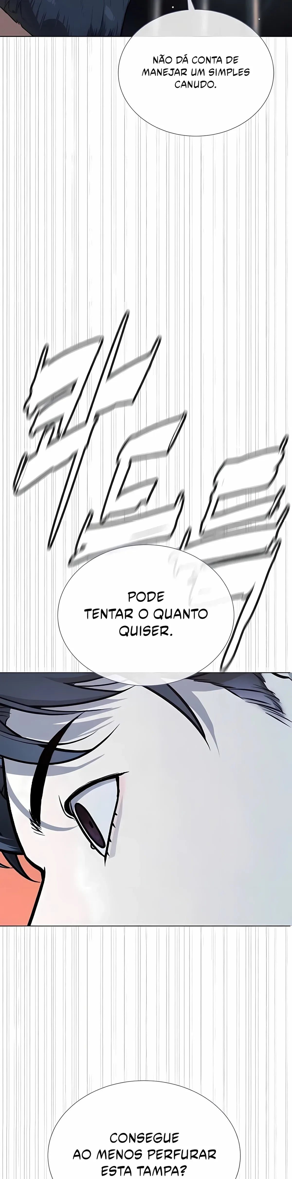 Página 55