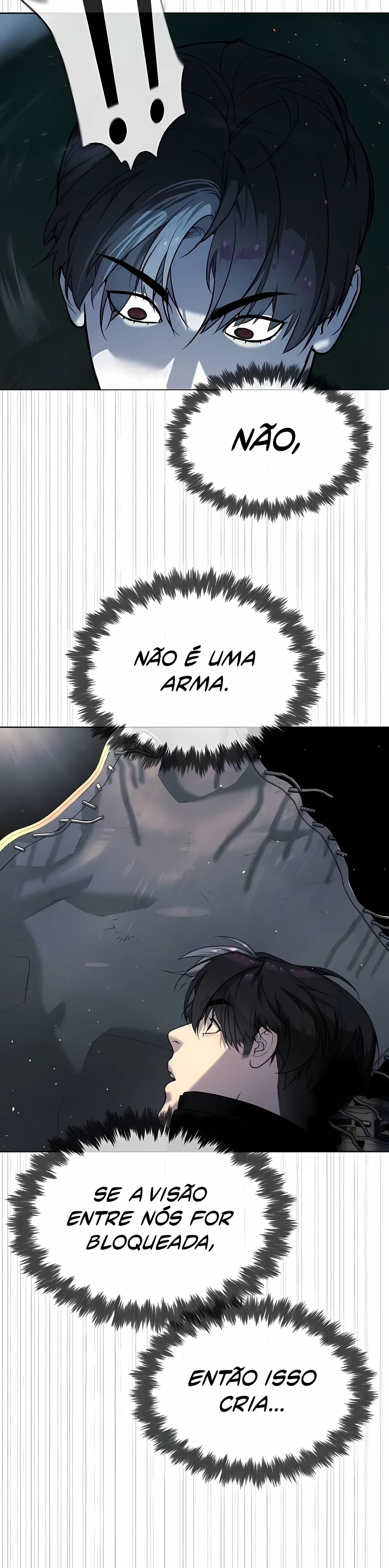 Página 60