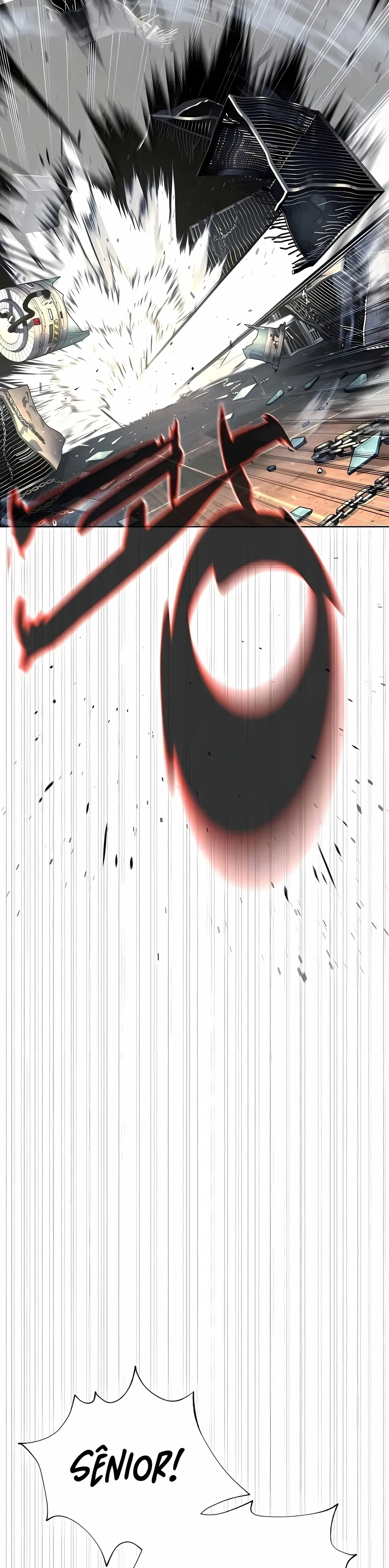 Página 65