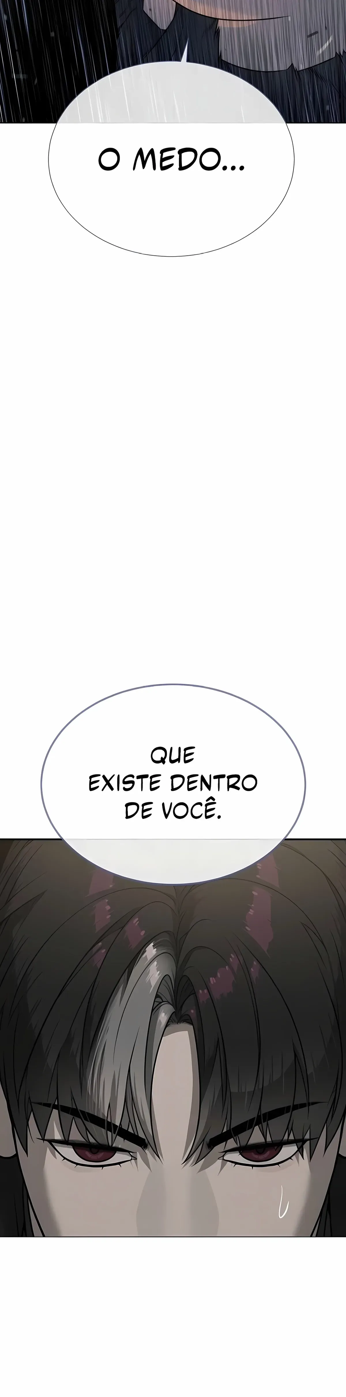 Página 72