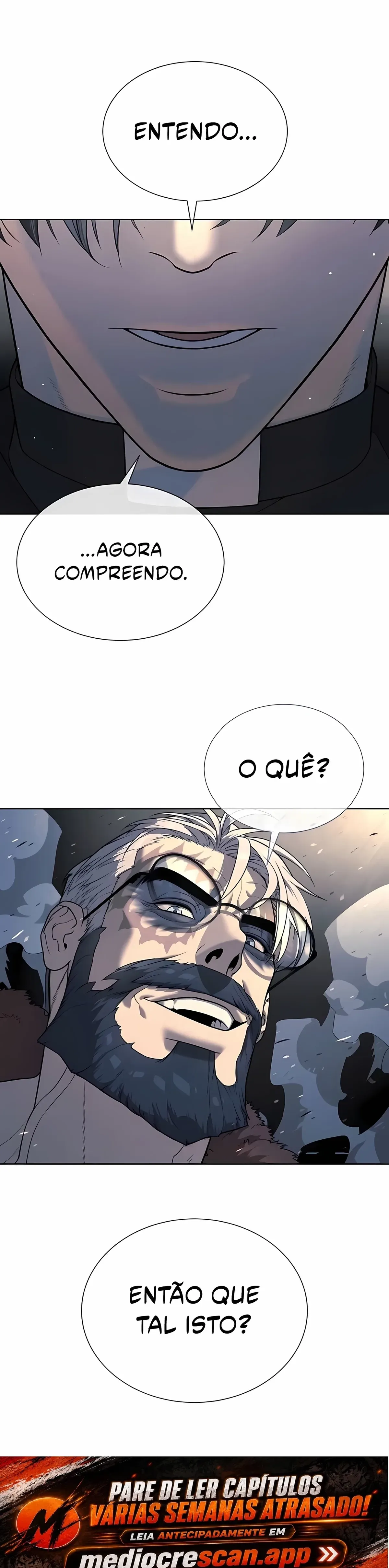 Página 73