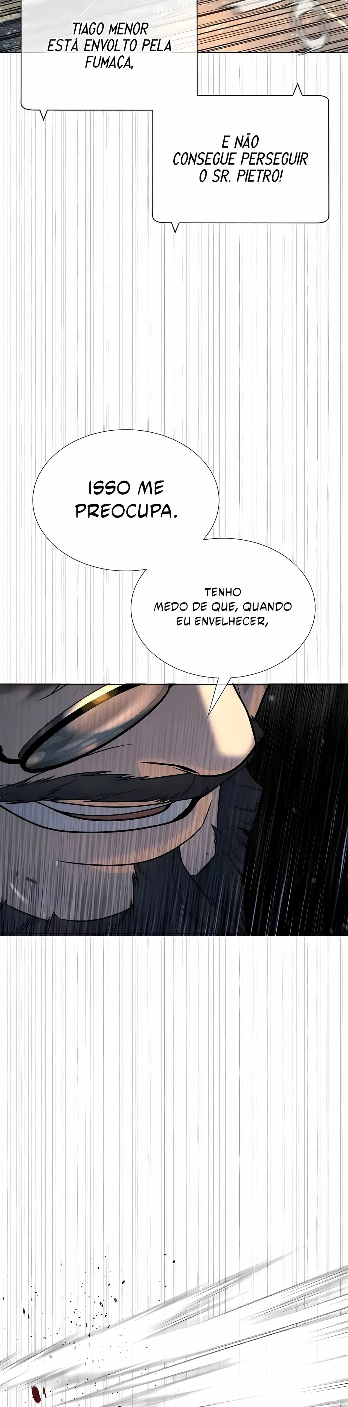Página 77