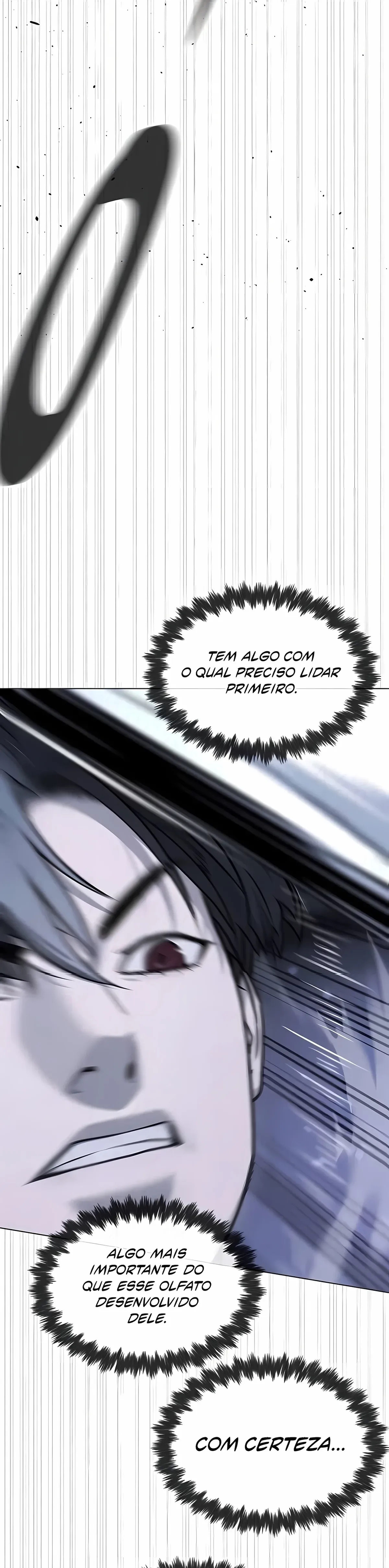 Página 79