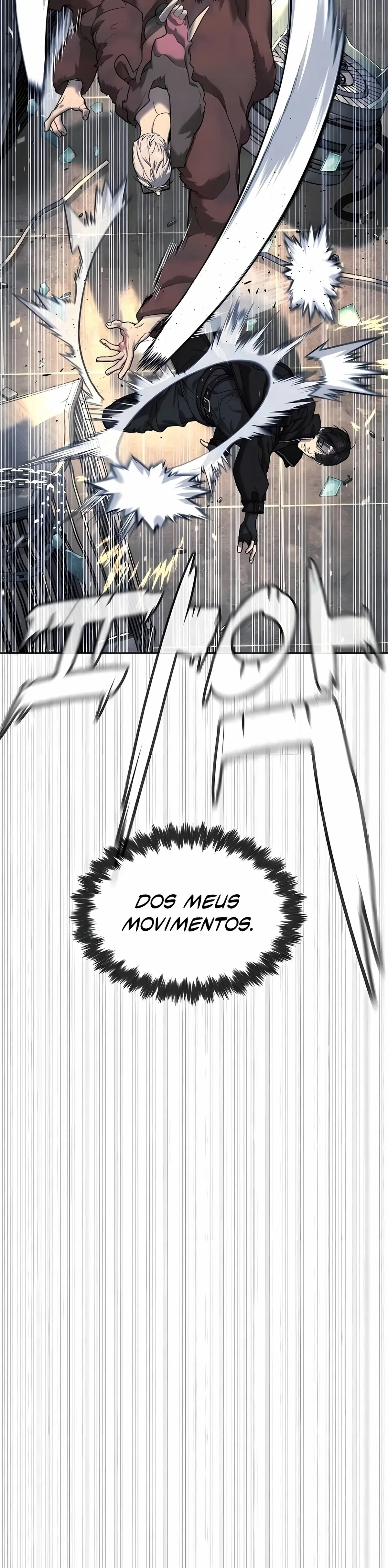 Página 81