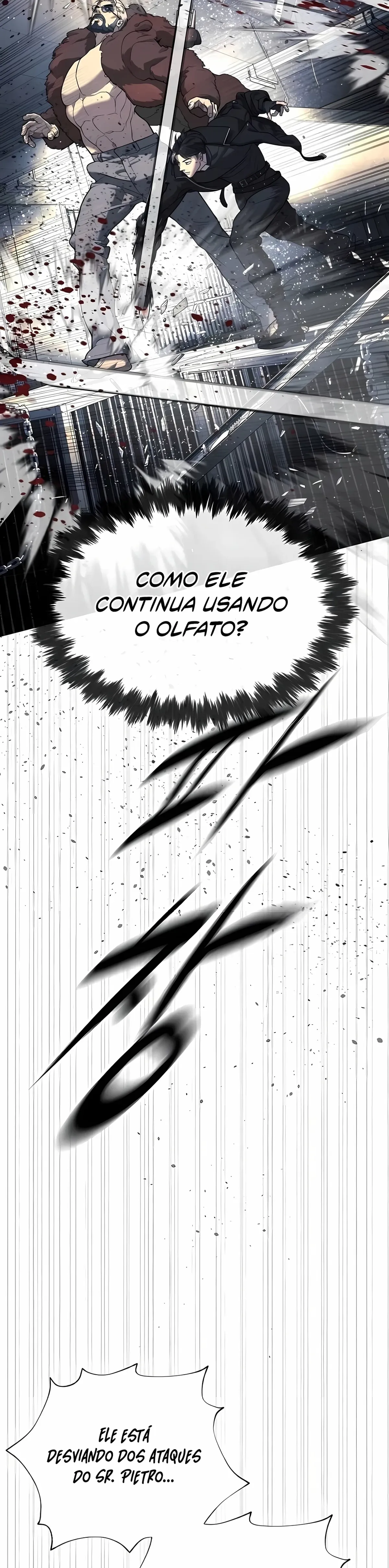 Página 84