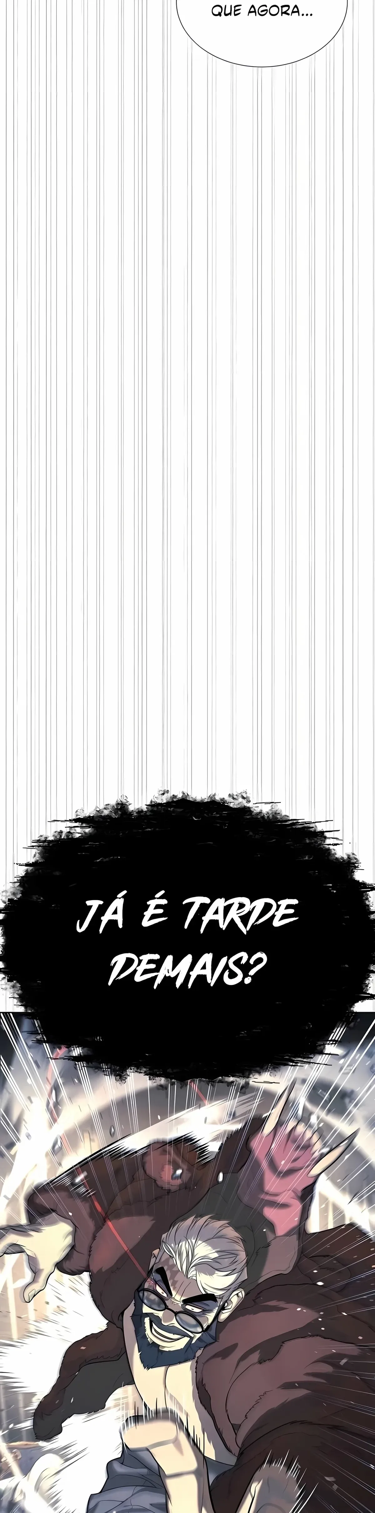 Página 87